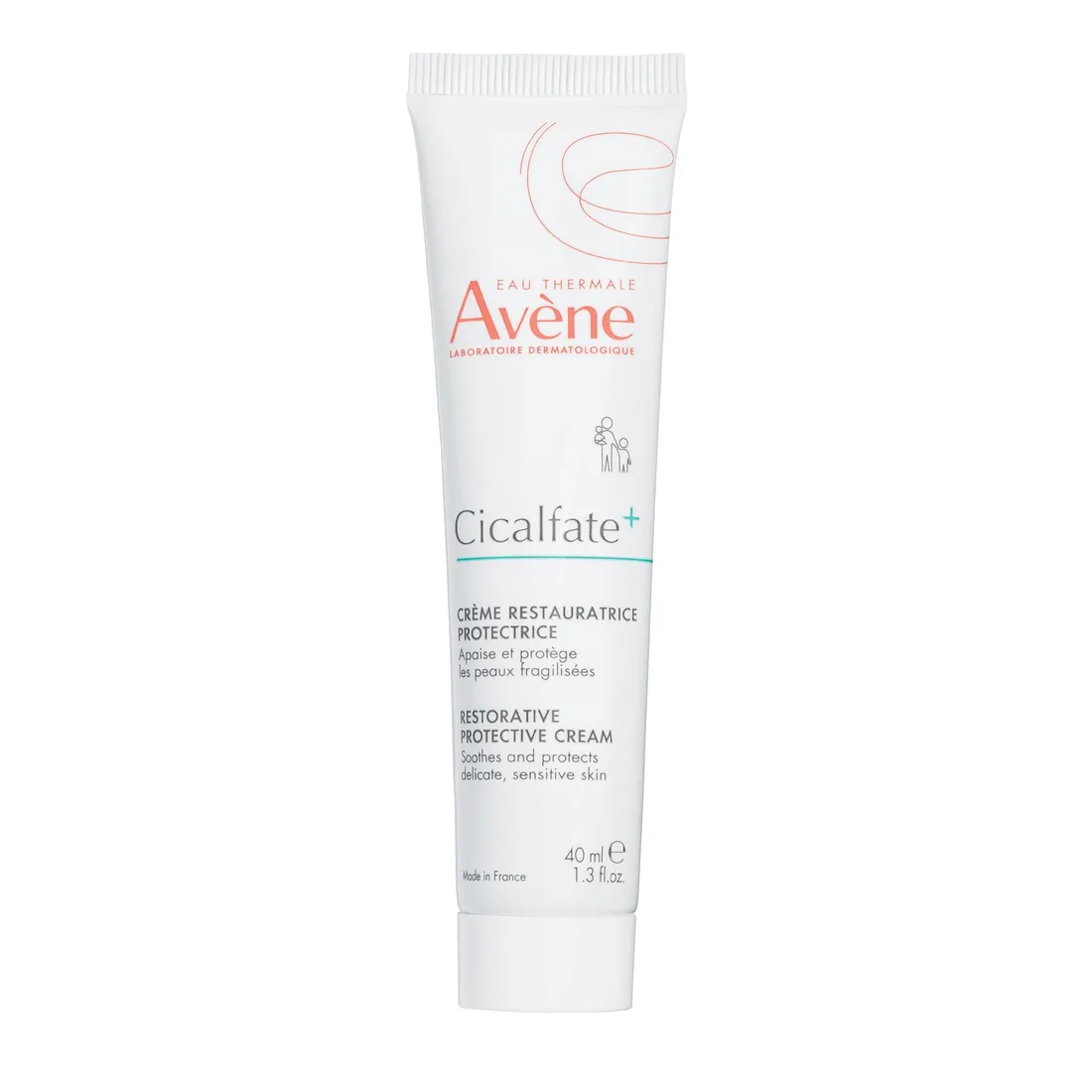 avene-cicalfate-krem-do-pielegnacji-skory-40-ml