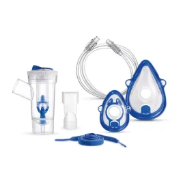 flaem-zestaw-akcesoriow-do-nebulizatora-rf7-dual-speed
