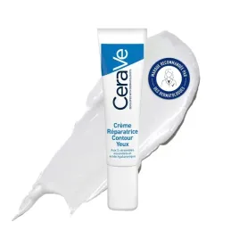 cerave-krem-pod-oczy-przeciw-cieniom-i-opuchliznom-14-ml