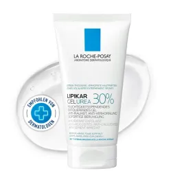 la-roche-posay-zel-nawilzajacy-lipikar-50-ml-do-suchej-skory