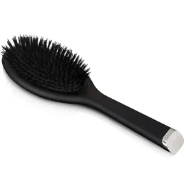 ghd-the-dresser-okragla-szczotka-do-wlosow-z-nylonowymi-wloknami
