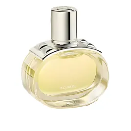 hermes-woda-perfumowana-barenia-edp-vapo-remplissable-30-ml