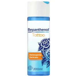 bepanthenol-srodek-do-pielegnacji-tatuazu-gentle-tattoo-skin-cleanser