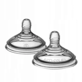 tommee-tippee-smoczek-antykolkowy-silikonowy-sredni-przeplyw-2-szt