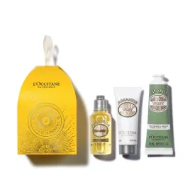 l-occitane-zestaw-prezentowy-z-olejkiem-mleczkiem-i-kremem-do-rak