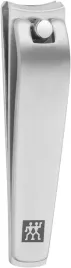zwilling-obcinacz-do-paznokci-srebrny-60-mm-hypoalergiczny