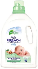 persavon-plyn-do-prania-dla-dzieci-z-bio-ekstraktem-migdalowym-1500