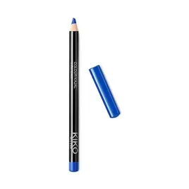 kiko-milano-colour-kajal-14-or-kredka-do-oczu-do-wewnetrznej-powieki