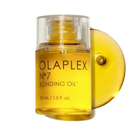 olaplex-no-7-olejek-do-wlosow-30ml-wysoka-polysk-ochrona-przed-ciepl