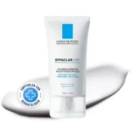 la-roche-posay-effaclar-mat-40-ml-matujacy-krem-nawilzajacy-do-cery