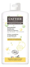 cattier-paris-zel-cytrusowy-1l-1000-ml-organiczny-bezalkoholowy