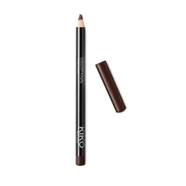kiko-milano-kajal-05-or-kredka-do-oczu-do-wewnetrznej-powieki