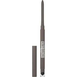 maybelline-new-york-eyeliner-w-zelu-tattoo-liner-smokey-pencil-grey