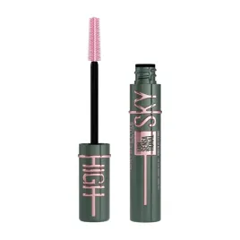 maybelline-new-york-tusz-do-rzes-sky-high-green-altitude