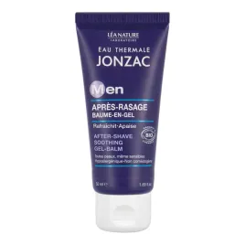 eau-de-jonzac-men-balsam-po-goleniu-50-ml-pielegnacja-mezczyzn