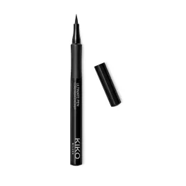 kiko-milano-ultimate-pen-eyeliner-01-or-wodoodporny-eyeliner-w-pisaku