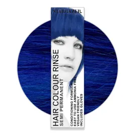 stargazer-products-farba-do-wlosow-poltrwala-konigsblau-70-ml