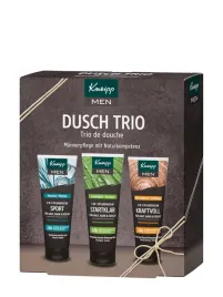 kneipp-zestaw-zeli-pod-prysznic-dla-mezczyzn-3x75ml