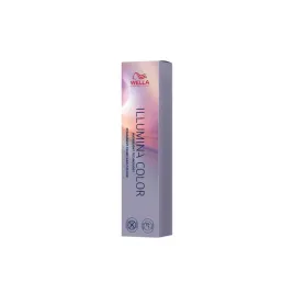 wella-professionals-farba-do-wlosow-illumina-color-10-81-60-ml-perl-as