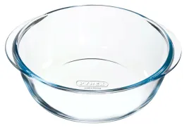 pyrex-forma-do-zapiekania-okragla-szklana-20-cm-1-l