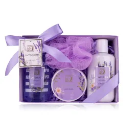 accentra-zestaw-do-kapieli-lavendel-w-eleganckim-opakowaniu-4-elem