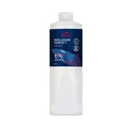 wella-professionals-welloxon-perfect-6percent-utleniacz-do-farb-1l