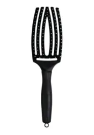 olivia-garden-szczotka-do-wlosow-fingerbrush-care-iconic-medium-czarna