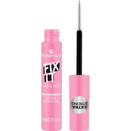 essence-fix-it-like-a-boss-zel-do-brwi-transparentny-85-ml-vegan