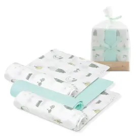 interbaby-pielucha-bambusowa-70x70-cm-ekologiczna-i-miekka