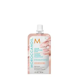moroccanoil-maska-koloryzujaca-rozowe-zloto