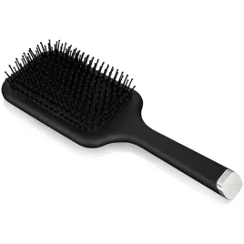 ghd-szczotka-do-wlosow-paddle-hair-brush-23-cm-the-all-rounder