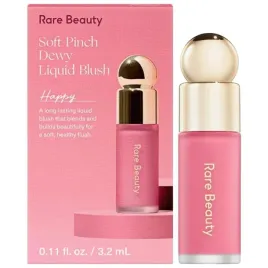 rare-beauty-roz-w-plynie-mini-soft-pinch-32-ml-happy