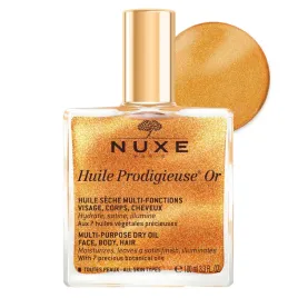 nuxe-huile-prodigieuse-shimmer-wielofunkcyjny-suchy-olejek