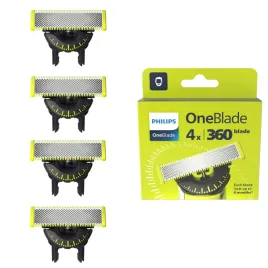 philips-oneblade-ostrza-360-pasujace-do-wszystkich-modeli-4-szt