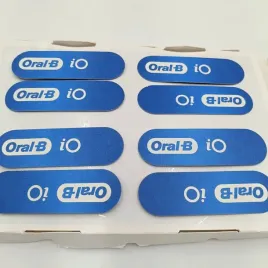 oral-b-io-glowki-do-szczoteczki-elektrycznej-ultimate-clean-8-szt