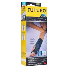 futuro-night-fut48462-stabilizator-nadgarstka-uniwersalny