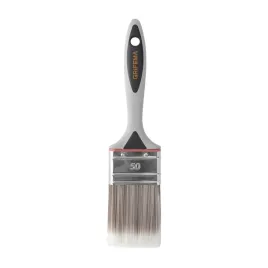 grifema-ga4201-1-pedzel-plaski-50-mm-do-mebli-scian-ogrodzen
