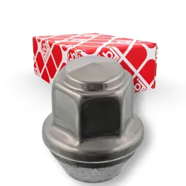 febi-bilstein-46708-nakretka-kola-do-samochodu