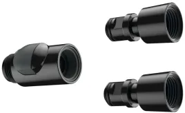 hansgrohe-szybkozlaczka-1-2-28346000-do-weza-prysznicowego