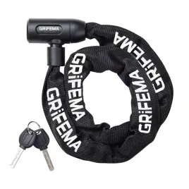 grifema-zamek-rowerowy-wysoka-bezpieczenstwo-stalowe-ogniwa-7-mm