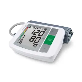 medisana-cisnieniomierz-automatyczny-na-ramie-bp-cuff-kit-z-etui