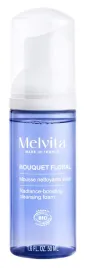 melvita-pianka-do-oczyszczania-twarzy-z-zielona-herbata-50-ml
