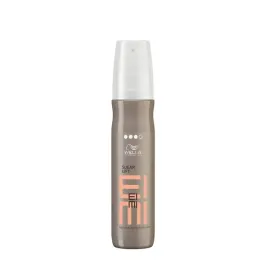 wella-professionals-lakier-do-wlosow-sredni-150-ml