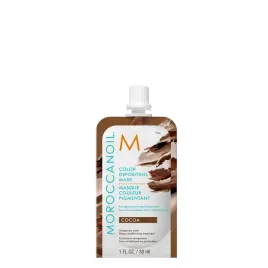moroccanoil-maska-do-wlosow-koloryzujaca-probepackung-cocoa