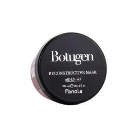 fanola-botugen-hair-system-botolife-maska-do-wlosow-300-ml