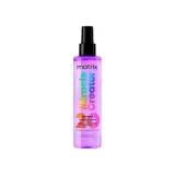 matrix-spray-do-wlosow-miracle-creator-190-ml