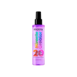 matrix-spray-do-wlosow-miracle-creator-190-ml