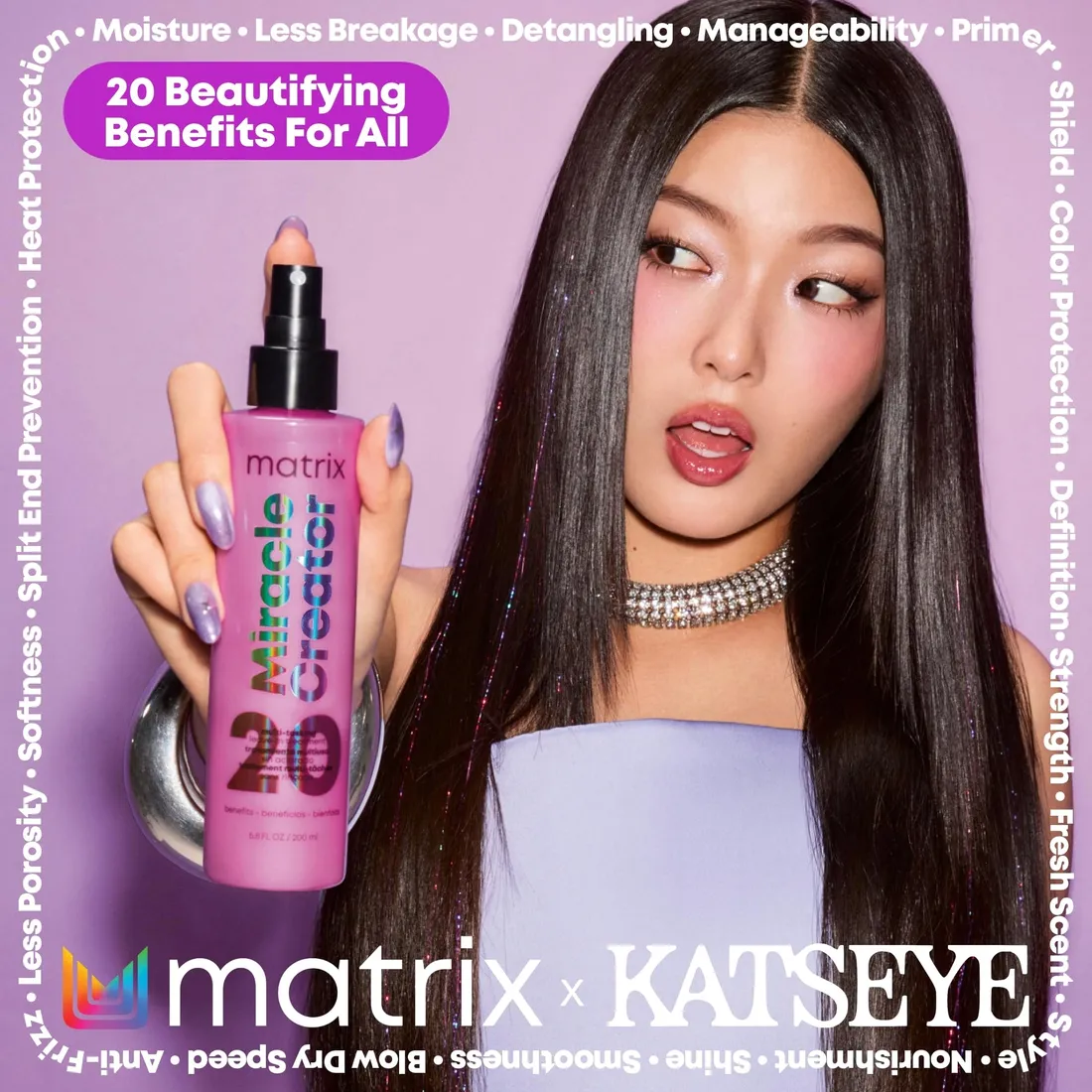 matrix-spray-do-wlosow-miracle-creator-190-ml-stan-nowy