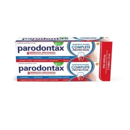 parodontax-pasta-do-zebow-z-fluorem-75-ml-2-opakowania