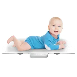 cecotec-waga-elektroniczna-nana-babycare-smartweight-z-led-display